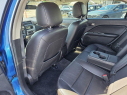 Thumbnail image of 2012 Ford Fusion at REDFORD AUTO QUALITY USED CARS