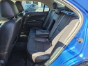 Thumbnail image of 2012 Ford Fusion at REDFORD AUTO QUALITY USED CARS