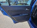 Thumbnail image of 2012 Ford Fusion at REDFORD AUTO QUALITY USED CARS