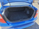 Thumbnail image of 2012 Ford Fusion at REDFORD AUTO QUALITY USED CARS