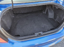 Thumbnail image of 2012 Ford Fusion at REDFORD AUTO QUALITY USED CARS