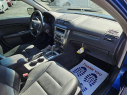 Thumbnail image of 2012 Ford Fusion at REDFORD AUTO QUALITY USED CARS