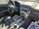 Thumbnail image of 2012 Ford Fusion at REDFORD AUTO QUALITY USED CARS