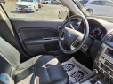 Thumbnail image of 2012 Ford Fusion at REDFORD AUTO QUALITY USED CARS