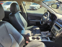 Thumbnail image of 2012 Ford Fusion at REDFORD AUTO QUALITY USED CARS