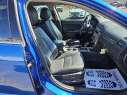 Thumbnail image of 2012 Ford Fusion at REDFORD AUTO QUALITY USED CARS