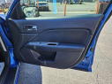 Thumbnail image of 2012 Ford Fusion at REDFORD AUTO QUALITY USED CARS
