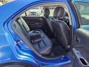 Thumbnail image of 2012 Ford Fusion at REDFORD AUTO QUALITY USED CARS