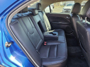 Thumbnail image of 2012 Ford Fusion at REDFORD AUTO QUALITY USED CARS