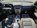 Thumbnail image of 2012 Ford Fusion at REDFORD AUTO QUALITY USED CARS