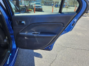 Thumbnail image of 2012 Ford Fusion at REDFORD AUTO QUALITY USED CARS