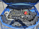 Thumbnail image of 2012 Ford Fusion at REDFORD AUTO QUALITY USED CARS