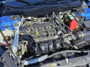 Thumbnail image of 2012 Ford Fusion at REDFORD AUTO QUALITY USED CARS