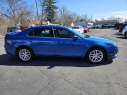 Thumbnail image of 2012 Ford Fusion at REDFORD AUTO QUALITY USED CARS