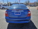 Thumbnail image of 2012 Ford Fusion at REDFORD AUTO QUALITY USED CARS