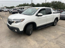Thumbnail image of 2019 Honda Ridgeline at Mike Calvert Toyota - New