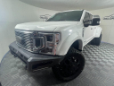 Thumbnail image of 2021 Ford F-450 Super Duty at Dillons Auto- North Super Store