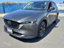 Thumbnail image of 2022 Mazda CX-5 at Three - Way Chevrolet - Automall - vAuto Syndication Only