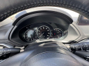 Thumbnail image of 2022 Mazda CX-5 at Three - Way Chevrolet - Automall - vAuto Syndication Only