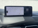 Thumbnail image of 2022 Mazda CX-5 at Three - Way Chevrolet - Automall - vAuto Syndication Only
