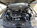 Thumbnail image of 2022 Mazda CX-5 at Three - Way Chevrolet - Automall - vAuto Syndication Only