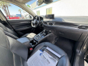 Thumbnail image of 2022 Mazda CX-5 at Three - Way Chevrolet - Automall - vAuto Syndication Only