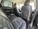 Thumbnail image of 2022 Mazda CX-5 at Three - Way Chevrolet - Automall - vAuto Syndication Only