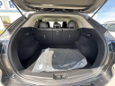 Thumbnail image of 2022 Mazda CX-5 at Three - Way Chevrolet - Automall - vAuto Syndication Only