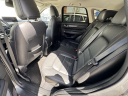 Thumbnail image of 2022 Mazda CX-5 at Three - Way Chevrolet - Automall - vAuto Syndication Only