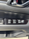 Thumbnail image of 2022 Mazda CX-5 at Three - Way Chevrolet - Automall - vAuto Syndication Only