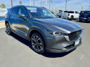 Thumbnail image of 2022 Mazda CX-5 at Three - Way Chevrolet - Automall - vAuto Syndication Only