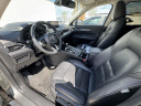 Thumbnail image of 2022 Mazda CX-5 at Three - Way Chevrolet - Automall - vAuto Syndication Only