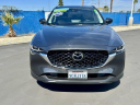 Thumbnail image of 2022 Mazda CX-5 at Three - Way Chevrolet - Automall - vAuto Syndication Only