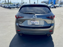 Thumbnail image of 2022 Mazda CX-5 at Three - Way Chevrolet - Automall - vAuto Syndication Only