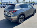 Thumbnail image of 2022 Mazda CX-5 at Three - Way Chevrolet - Automall - vAuto Syndication Only
