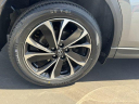 Thumbnail image of 2022 Mazda CX-5 at Three - Way Chevrolet - Automall - vAuto Syndication Only