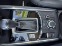 Thumbnail image of 2022 Mazda CX-5 at Three - Way Chevrolet - Automall - vAuto Syndication Only