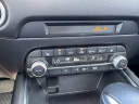 Thumbnail image of 2022 Mazda CX-5 at Three - Way Chevrolet - Automall - vAuto Syndication Only
