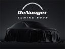 2024 Chevrolet Silverado EV Work Truck at Denooyer Chevrolet