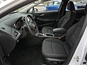 Thumbnail image of 2016 Chevrolet Cruze at A & B Motors