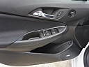 Thumbnail image of 2016 Chevrolet Cruze at A & B Motors