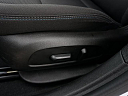 Thumbnail image of 2016 Chevrolet Cruze at A & B Motors