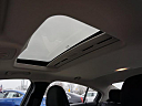 Thumbnail image of 2016 Chevrolet Cruze at A & B Motors