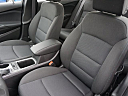 Thumbnail image of 2016 Chevrolet Cruze at A & B Motors