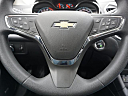 Thumbnail image of 2016 Chevrolet Cruze at A & B Motors