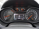 Thumbnail image of 2016 Chevrolet Cruze at A & B Motors