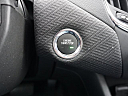 Thumbnail image of 2016 Chevrolet Cruze at A & B Motors