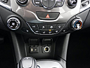 Thumbnail image of 2016 Chevrolet Cruze at A & B Motors