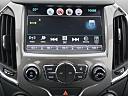 Thumbnail image of 2016 Chevrolet Cruze at A & B Motors