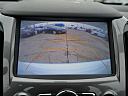 Thumbnail image of 2016 Chevrolet Cruze at A & B Motors